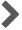 Arrow icon
